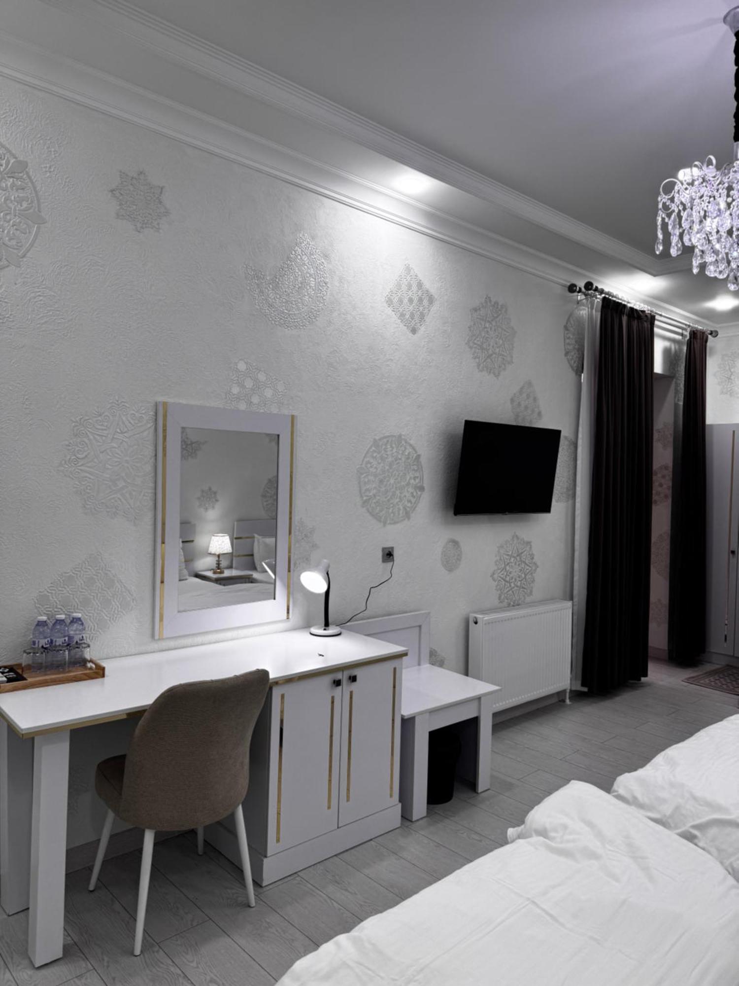 Salomat Guest House Semerkant Dış mekan fotoğraf