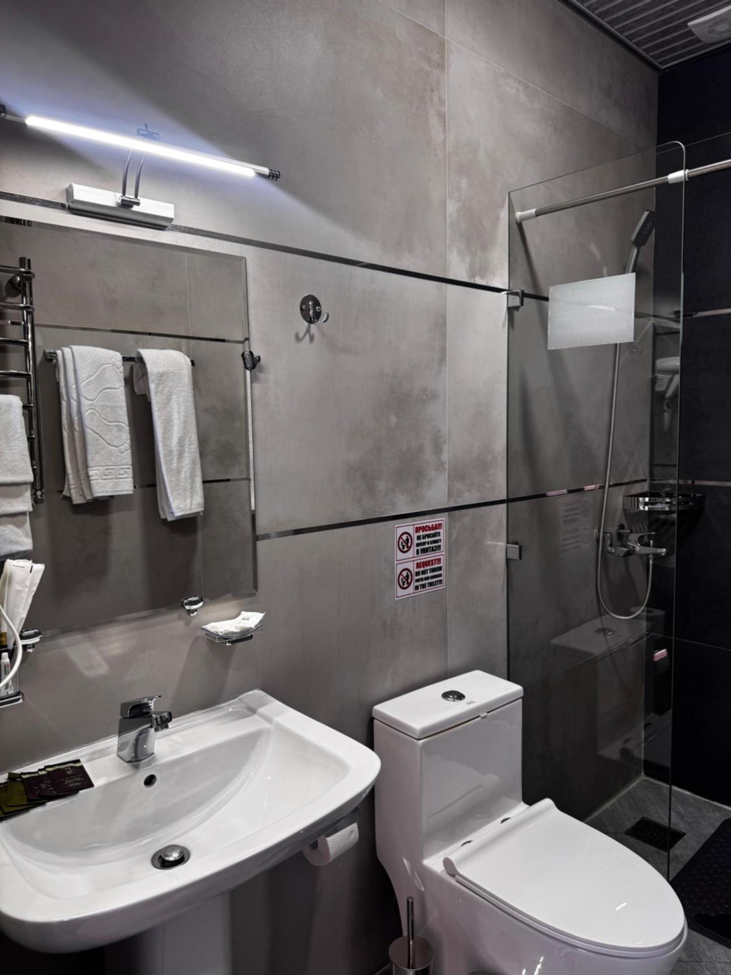 Salomat Guest House Semerkant Dış mekan fotoğraf